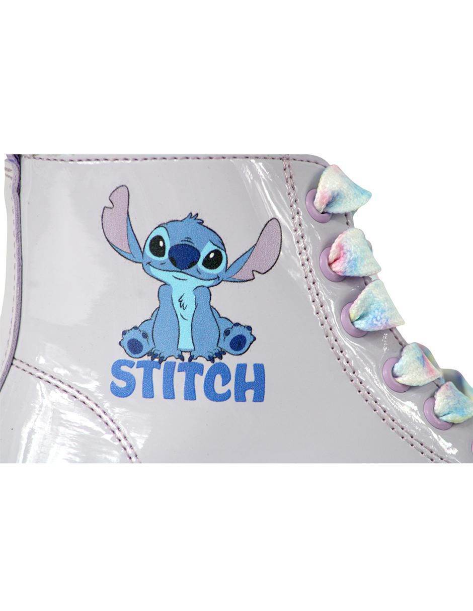 Botín Disney para niña 8