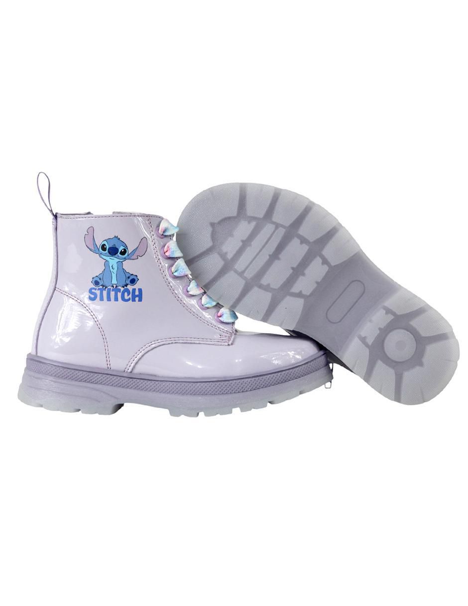 Botín Disney para niña 6