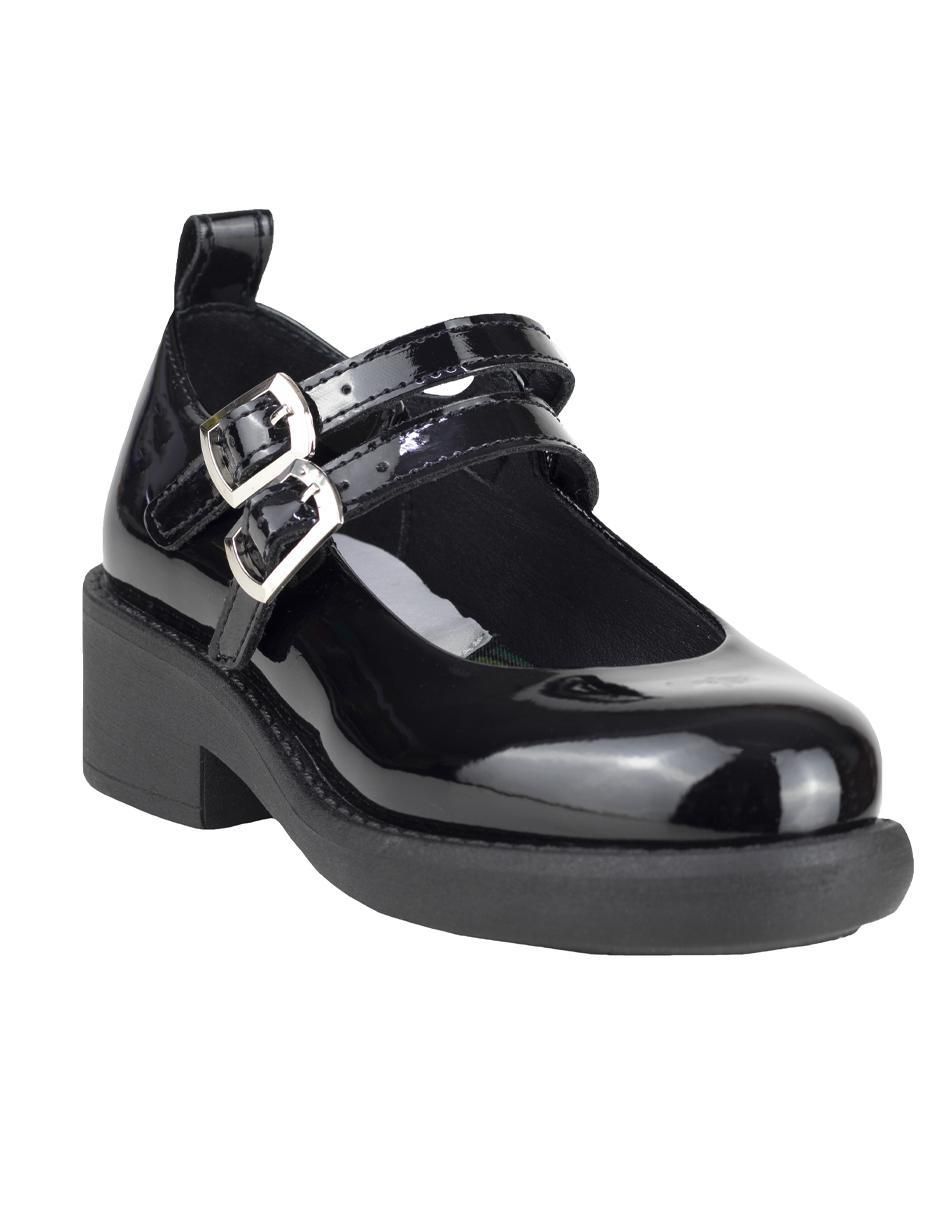 Zapato para niña