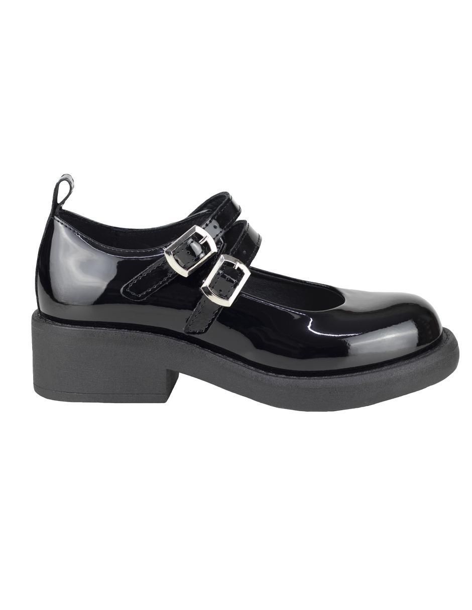 Zapato para niña 5