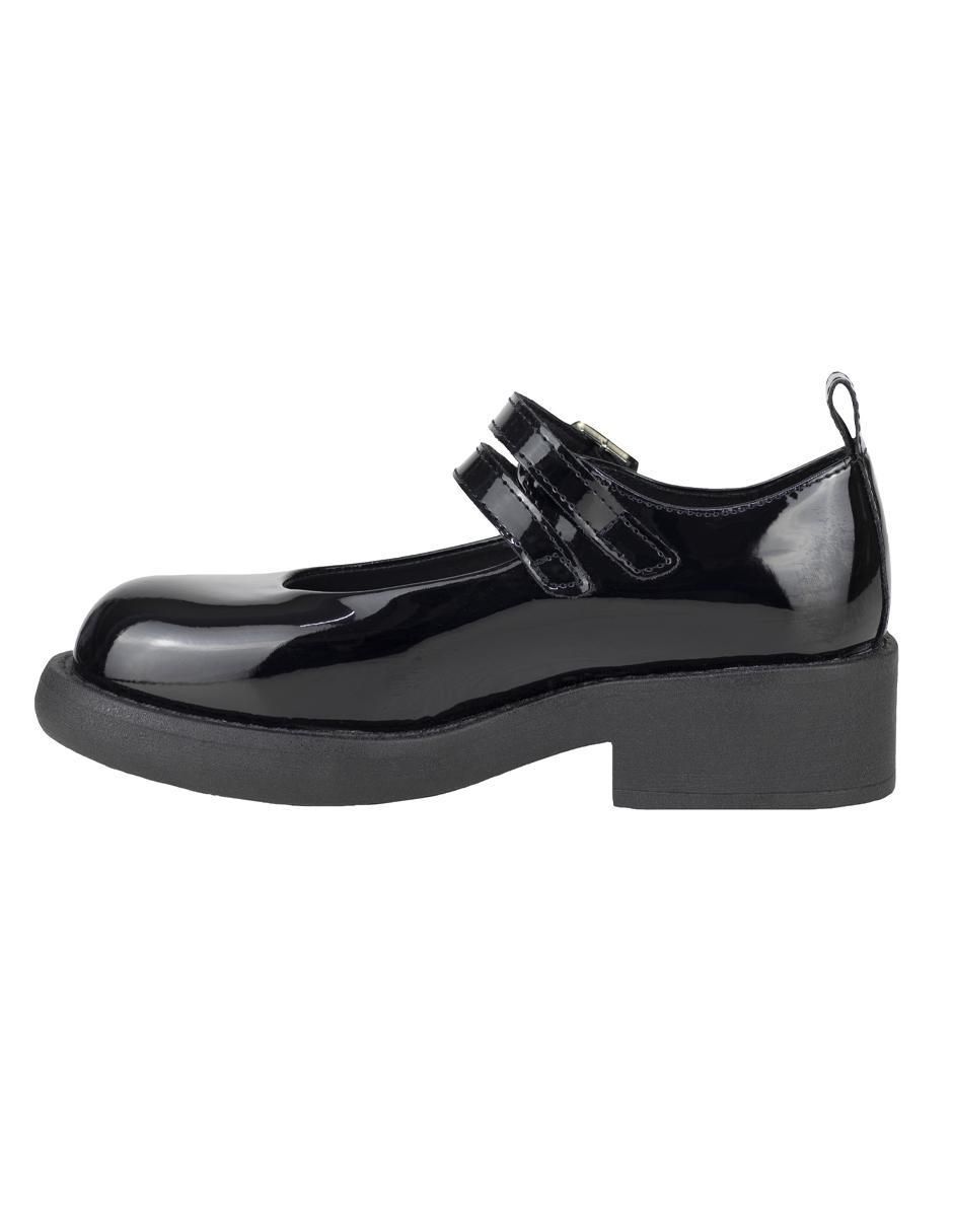 Zapato para niña