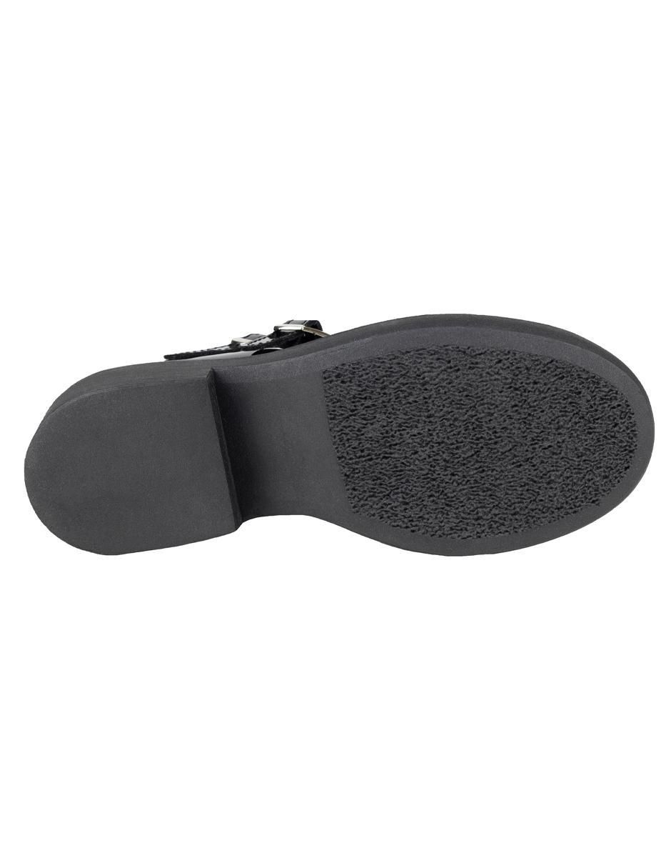 Zapato para niña