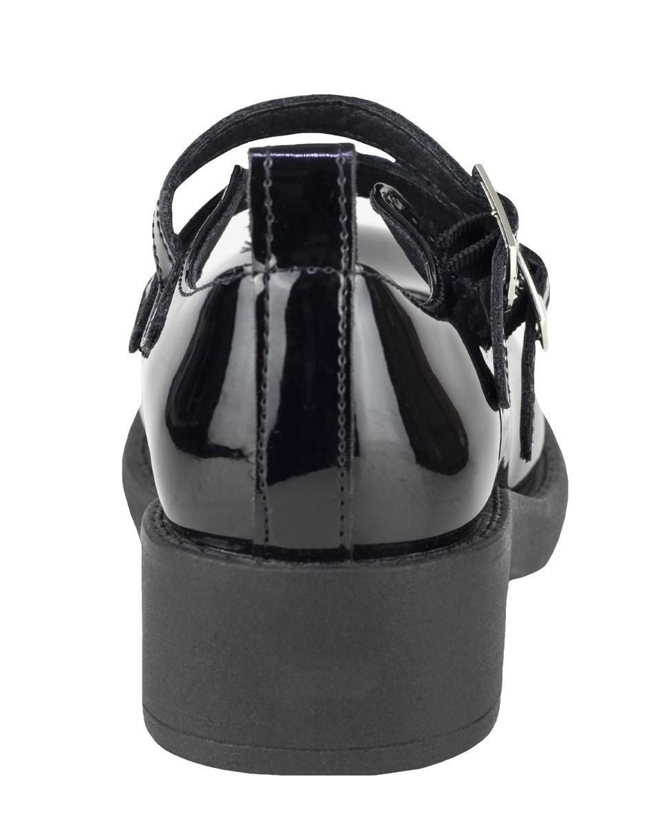 Zapato para niña