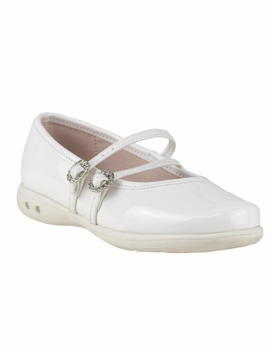 Zapato para niña