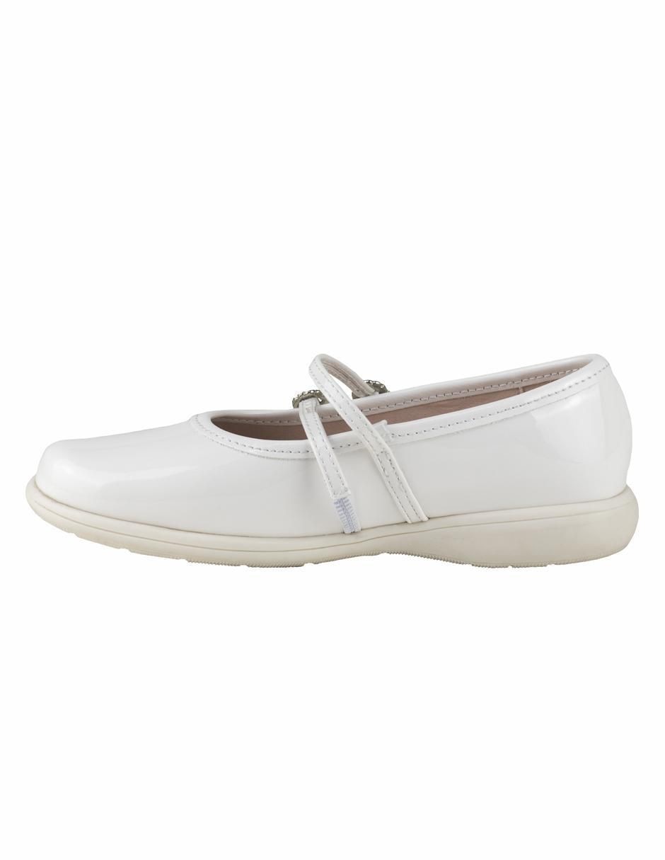 Zapato para niña
