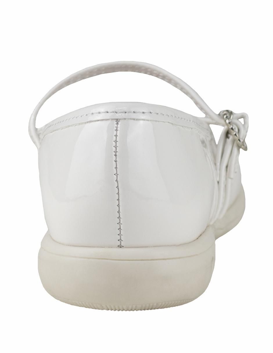 Zapato para niña
