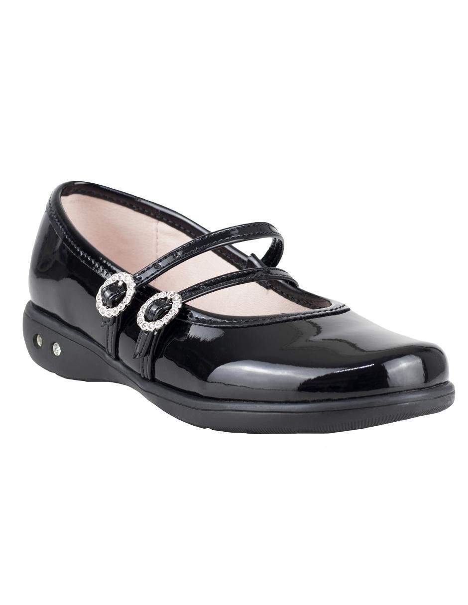 Zapato para niña