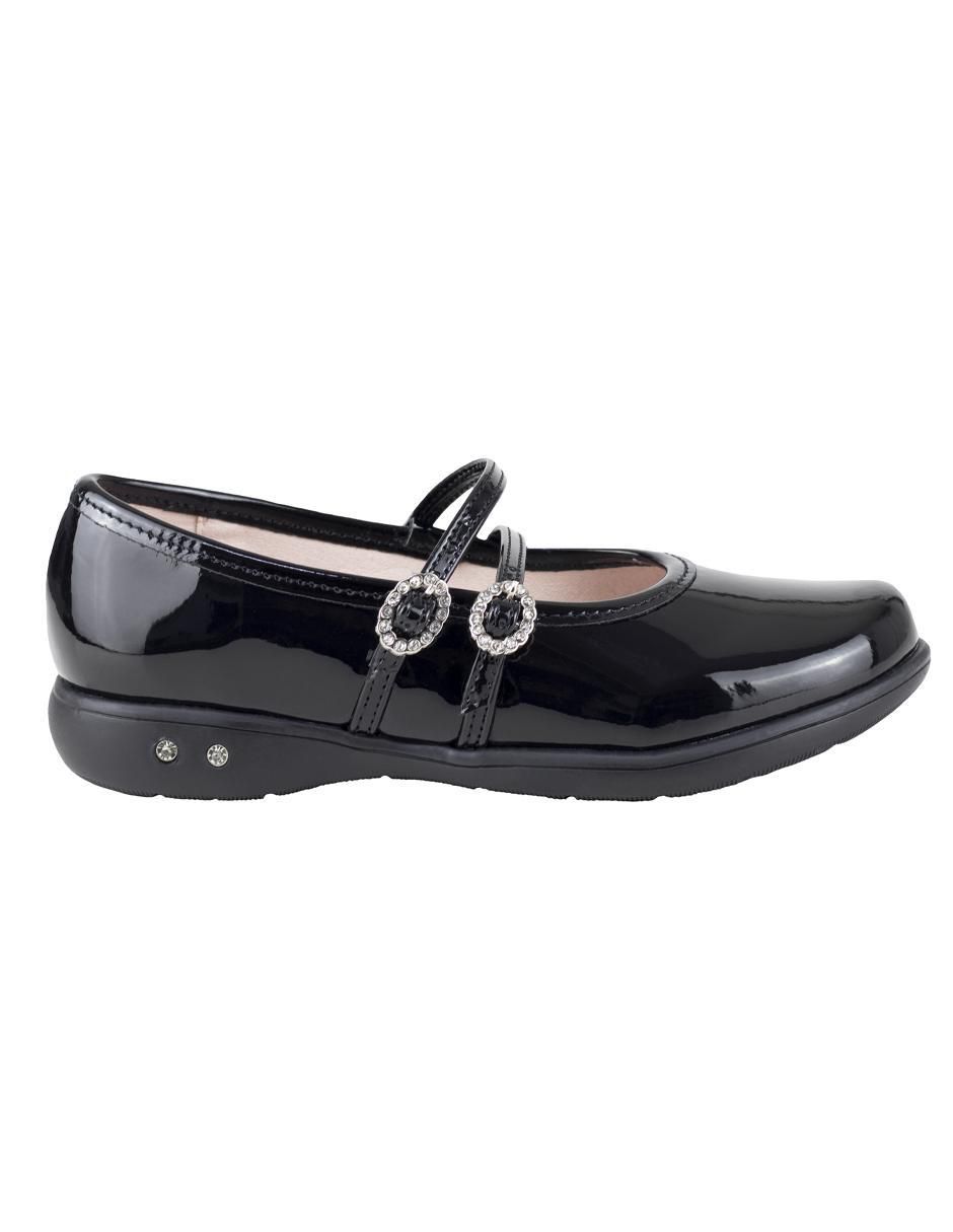 Zapato para niña 6
