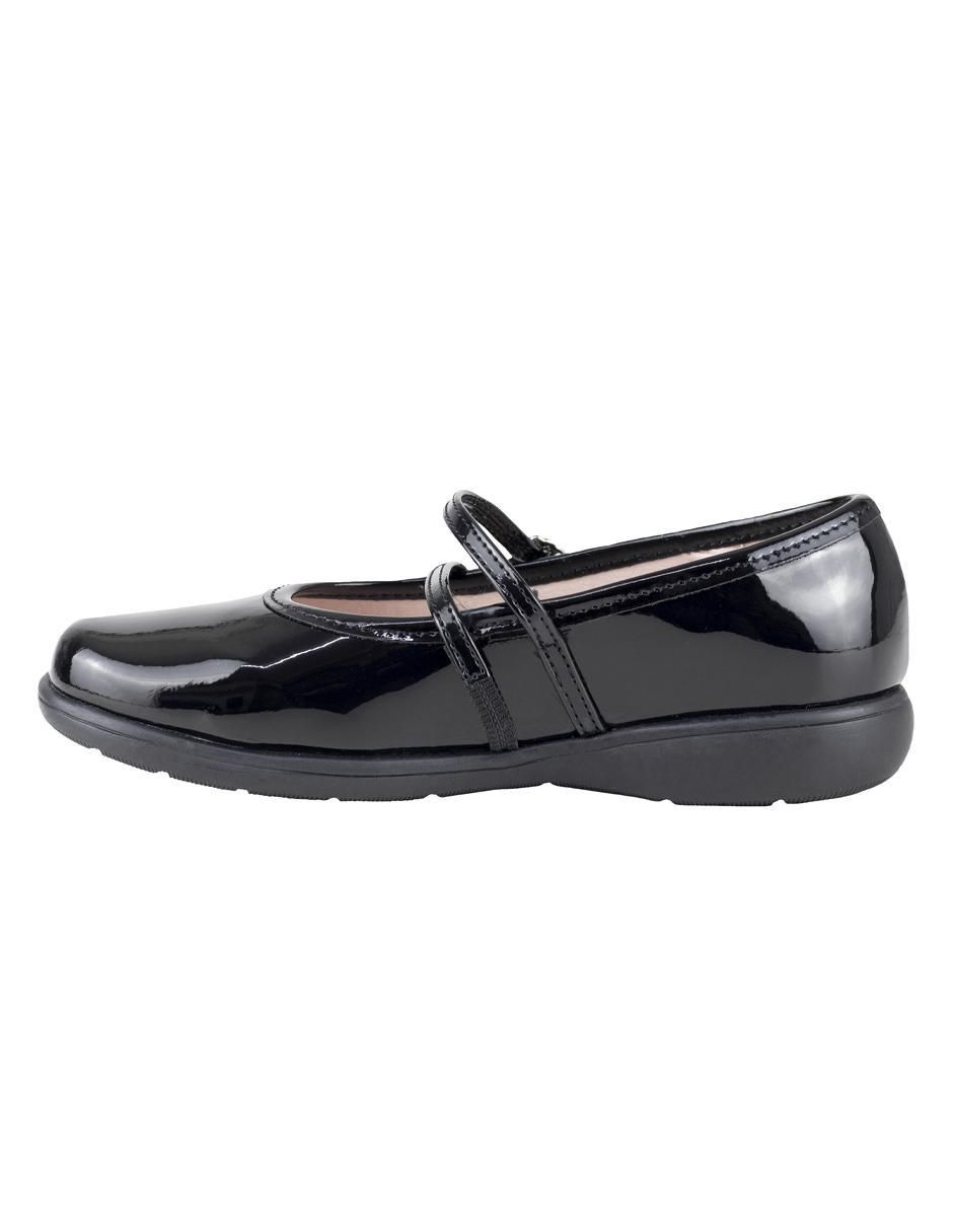 Zapato para niña 5