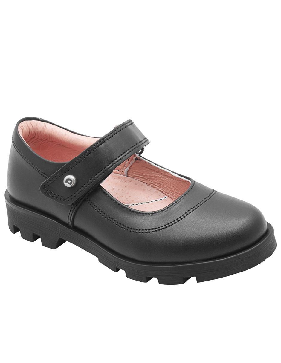 Zapato para niña Zapato para niña