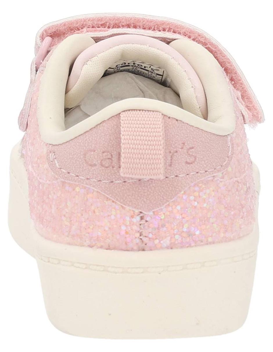 Tenis para niña 8