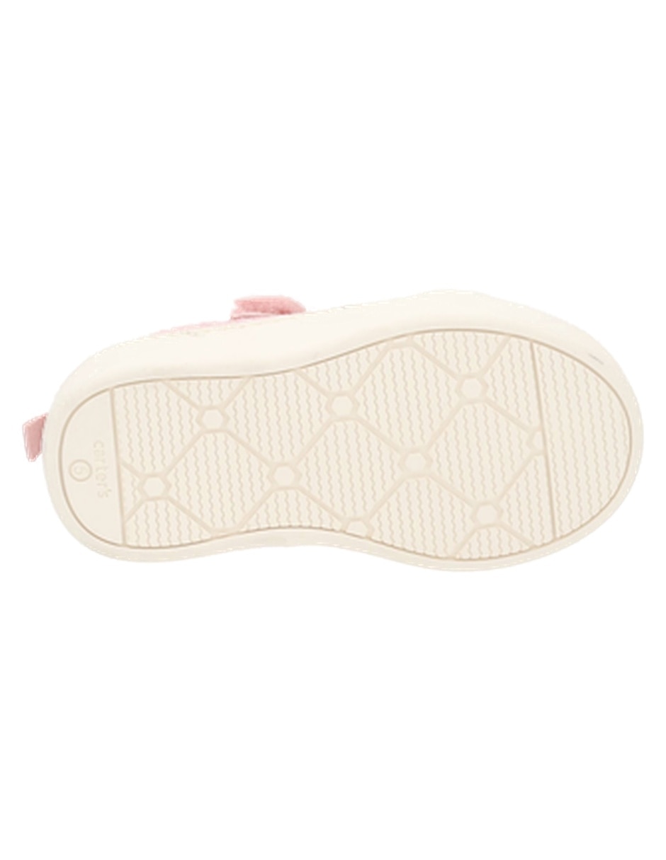 Tenis para niña 11