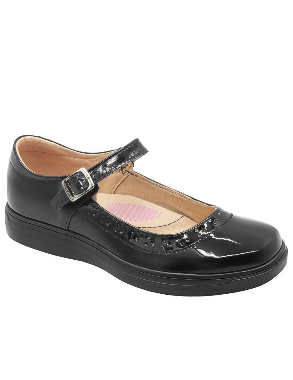 Zapato para niña Zapato para niña