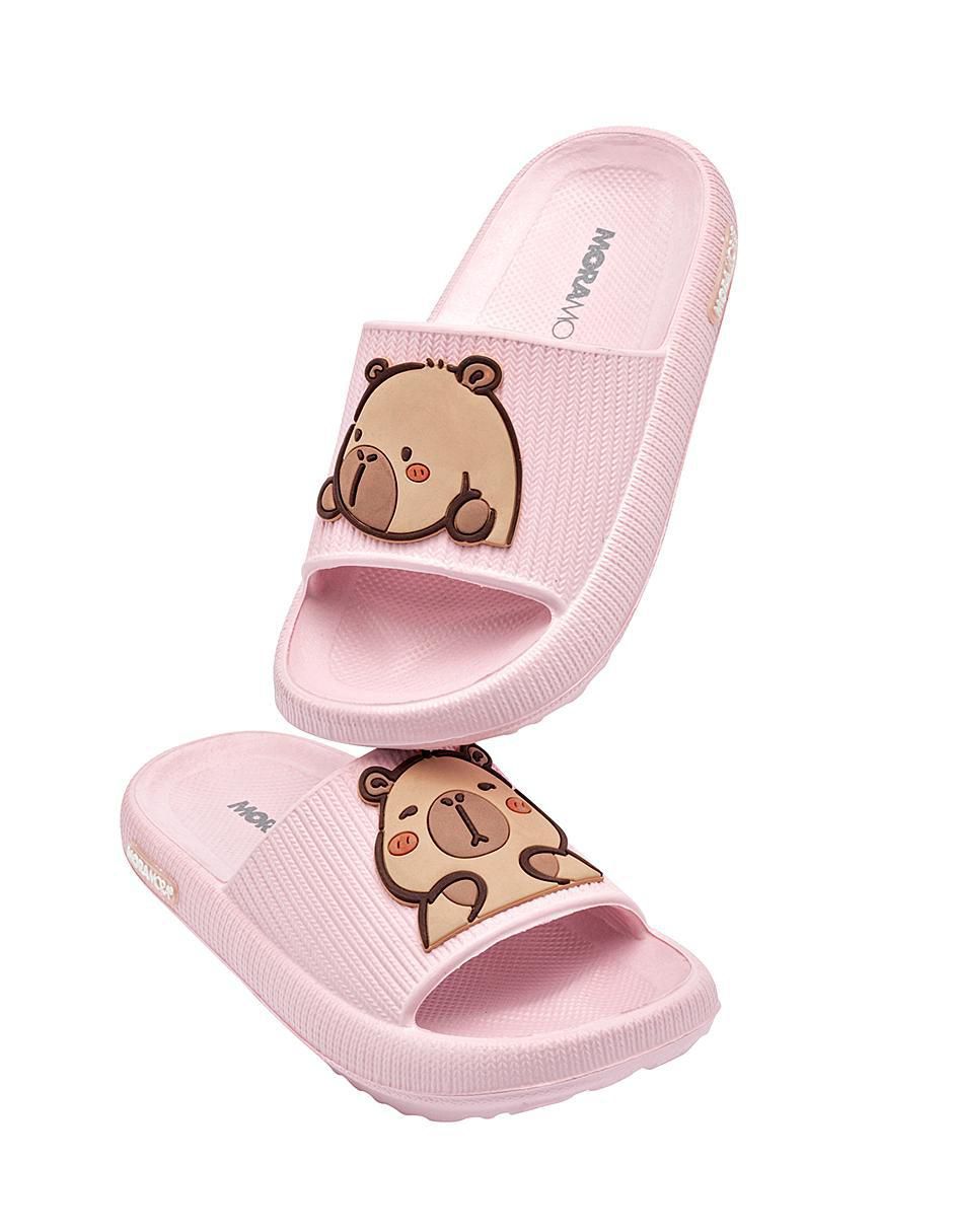 Sandalia para niña