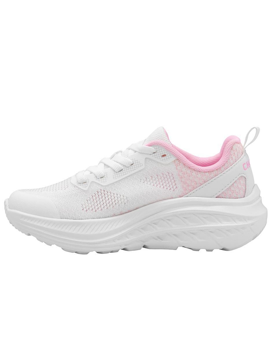 Tenis para niña 5