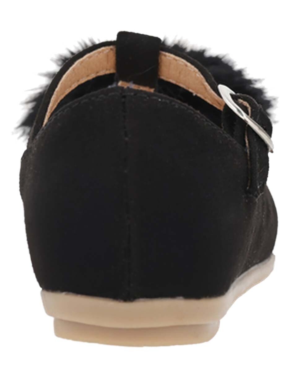 Balerina Pompon para niña