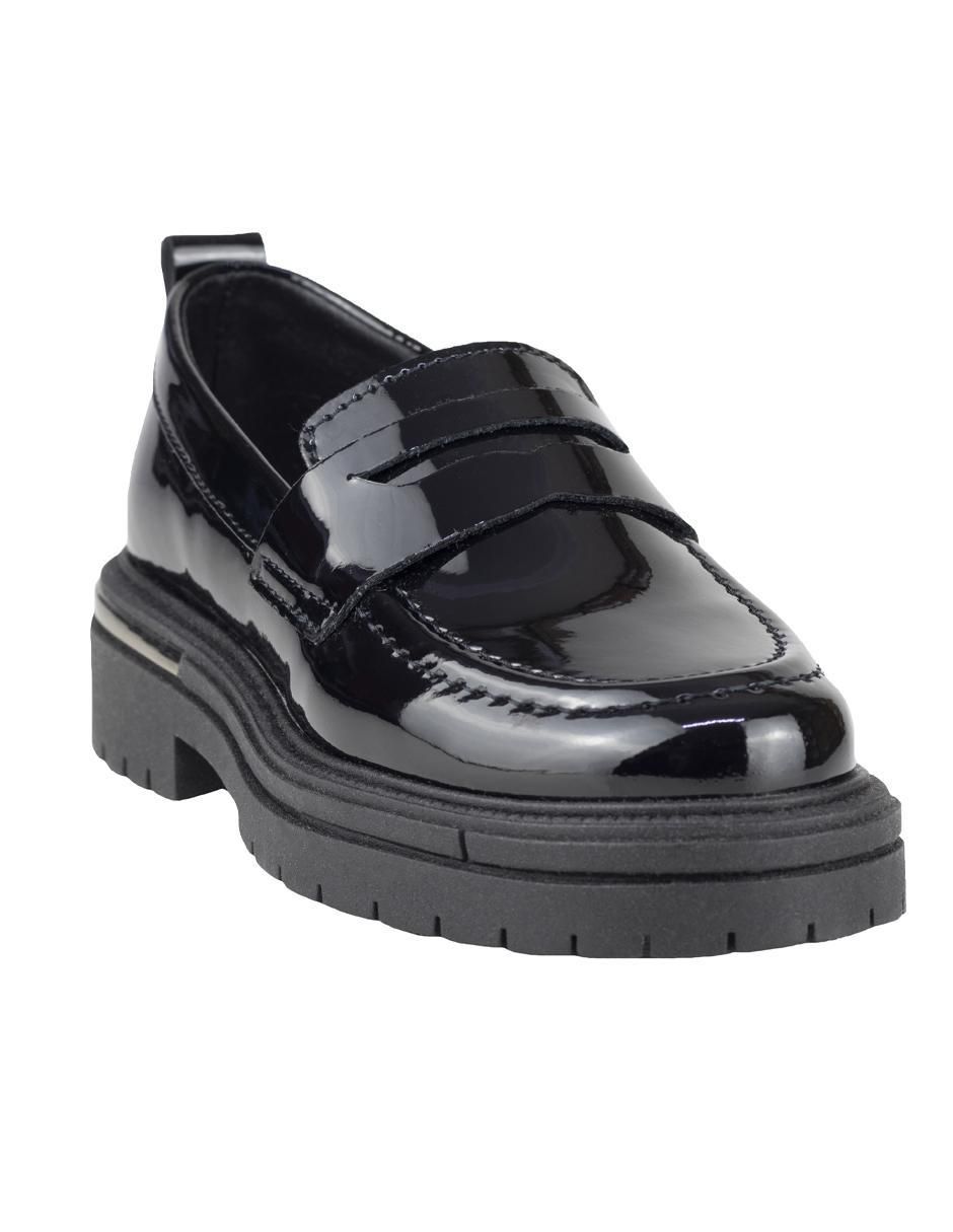 Zapato para niña