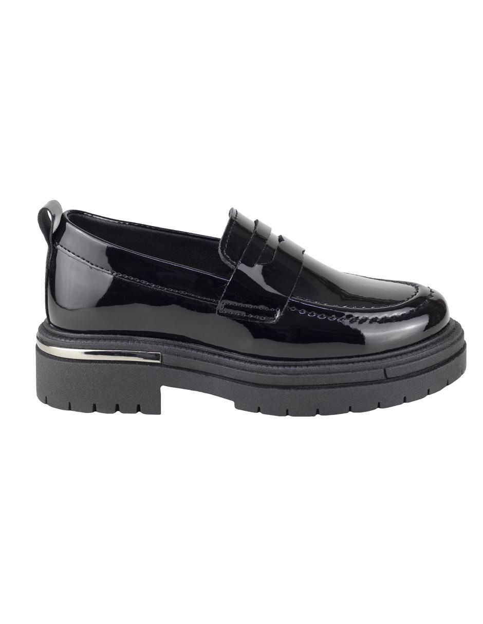 Zapato para niña 5