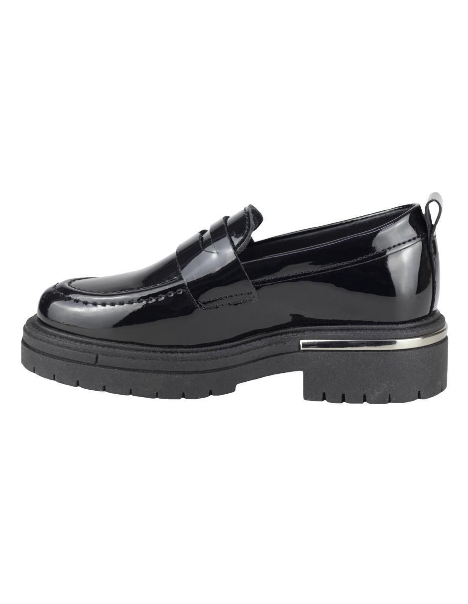 Zapato para niña