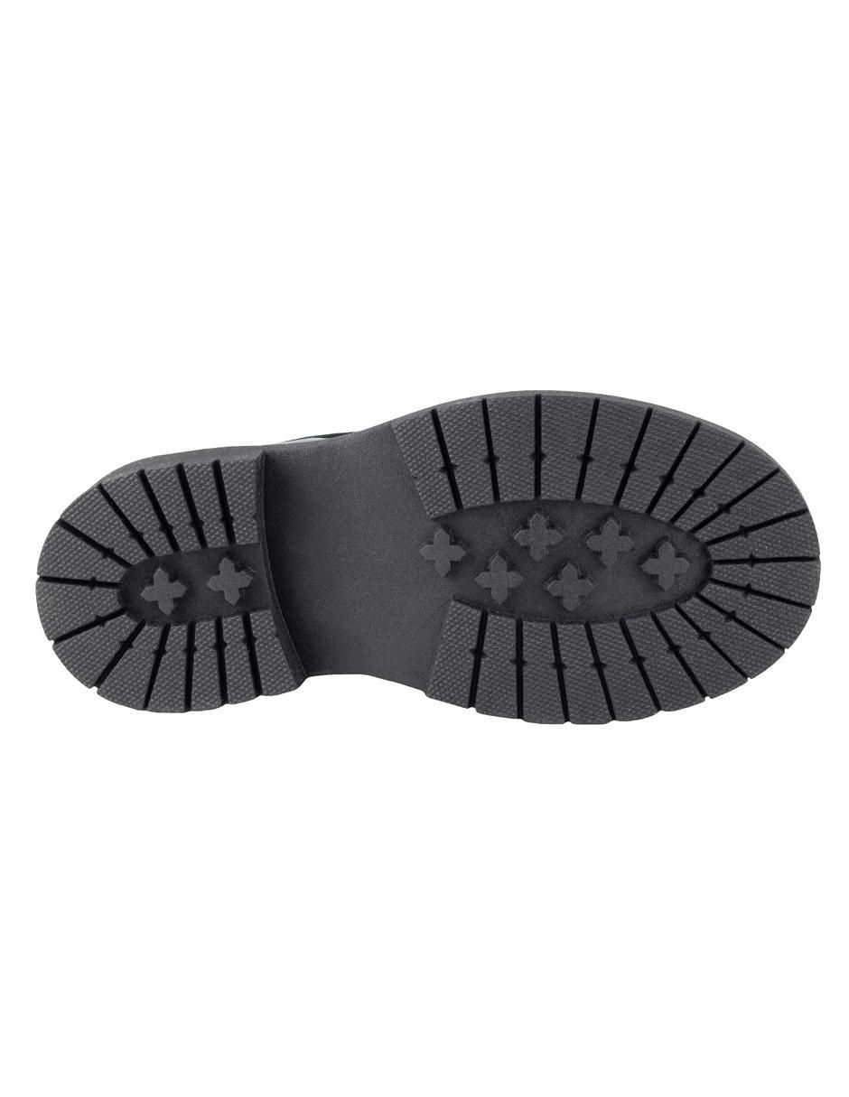 Zapato para niña