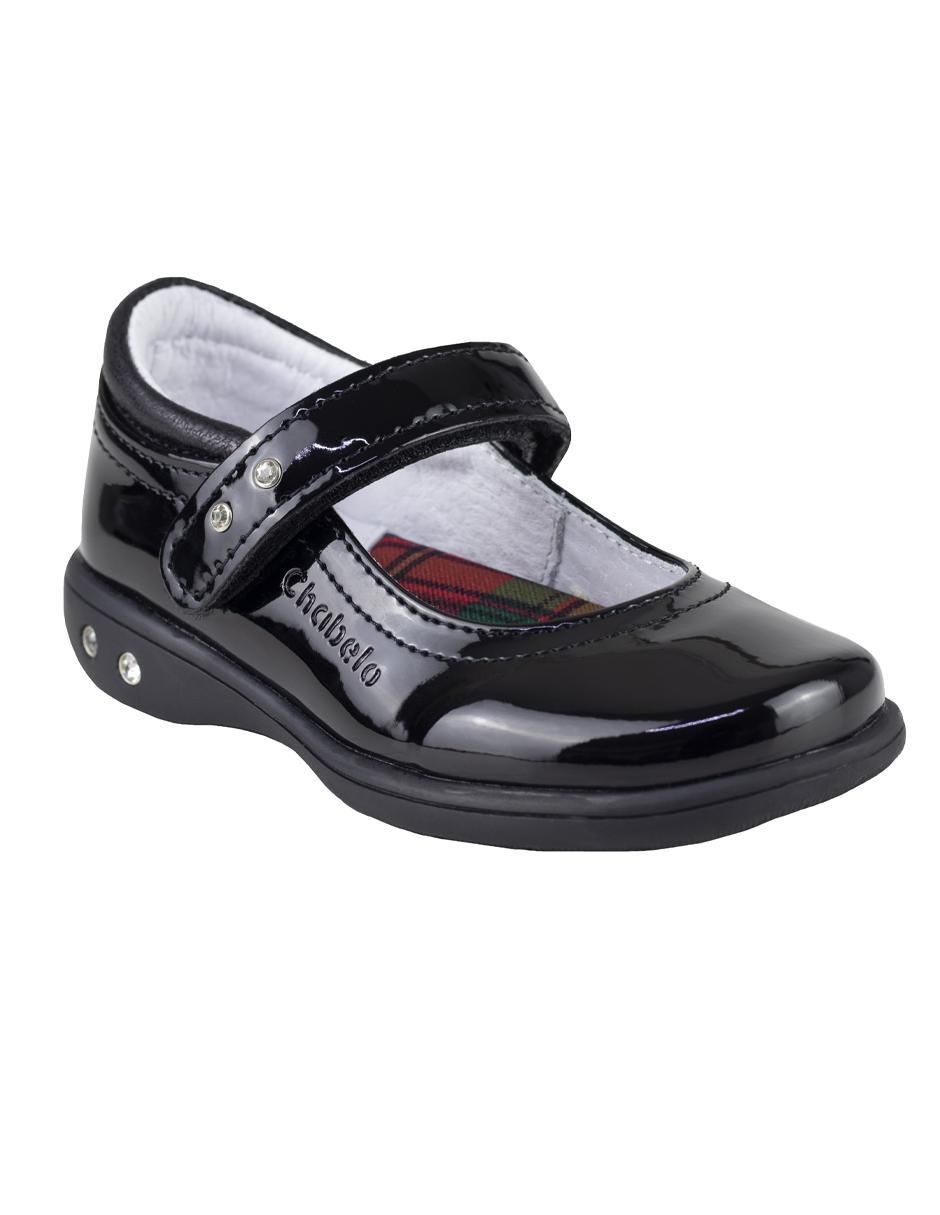 Zapato para niña