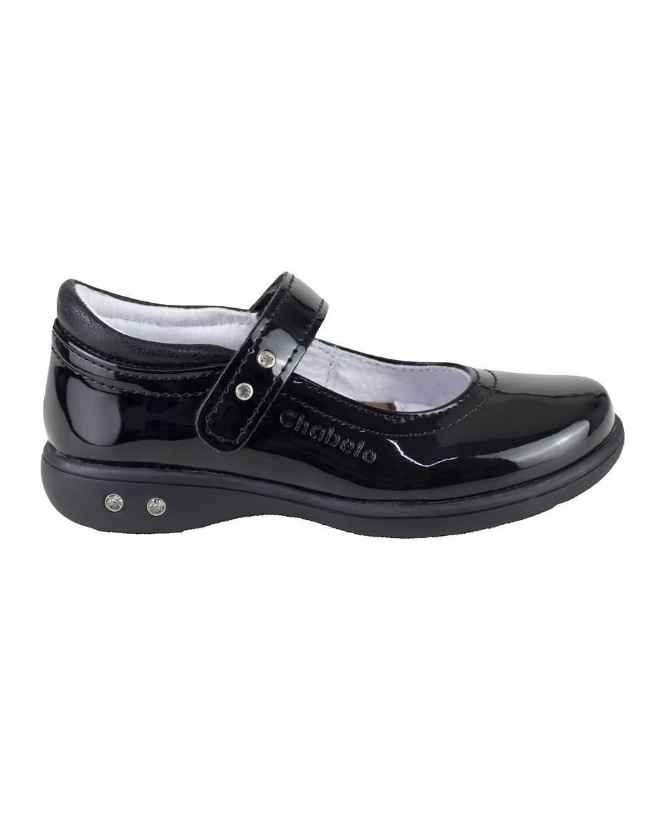 Zapato para niña 5