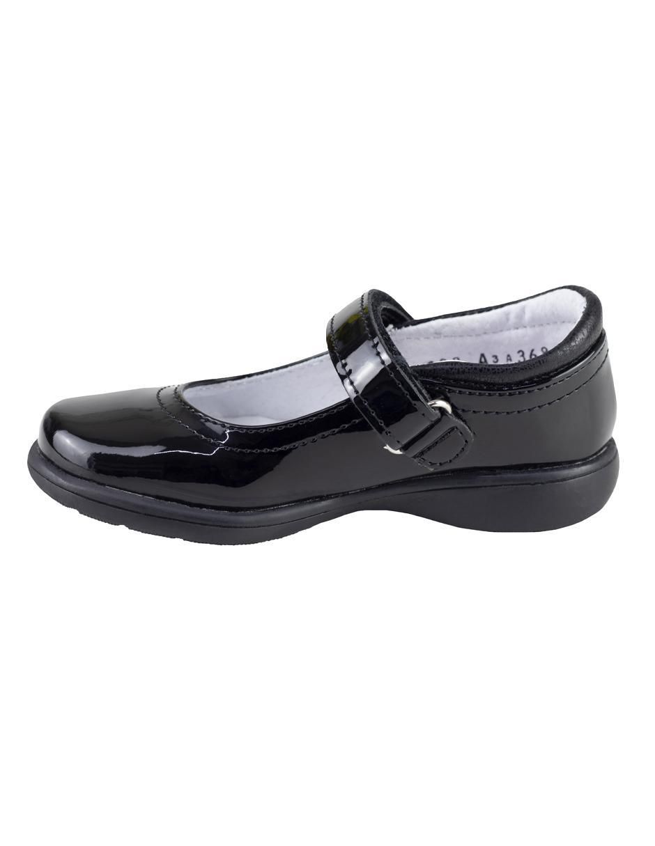 Zapato para niña