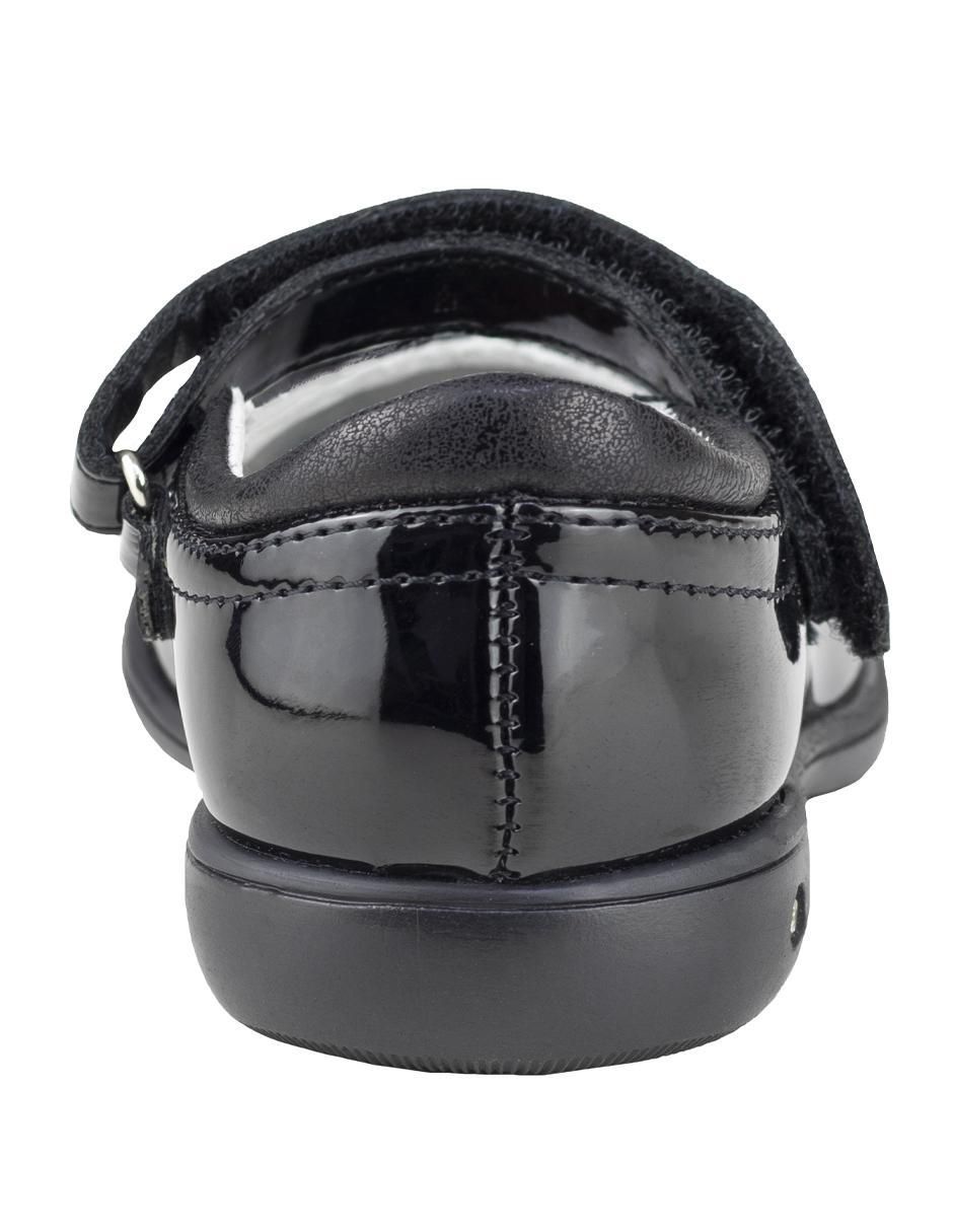 Zapato para niña