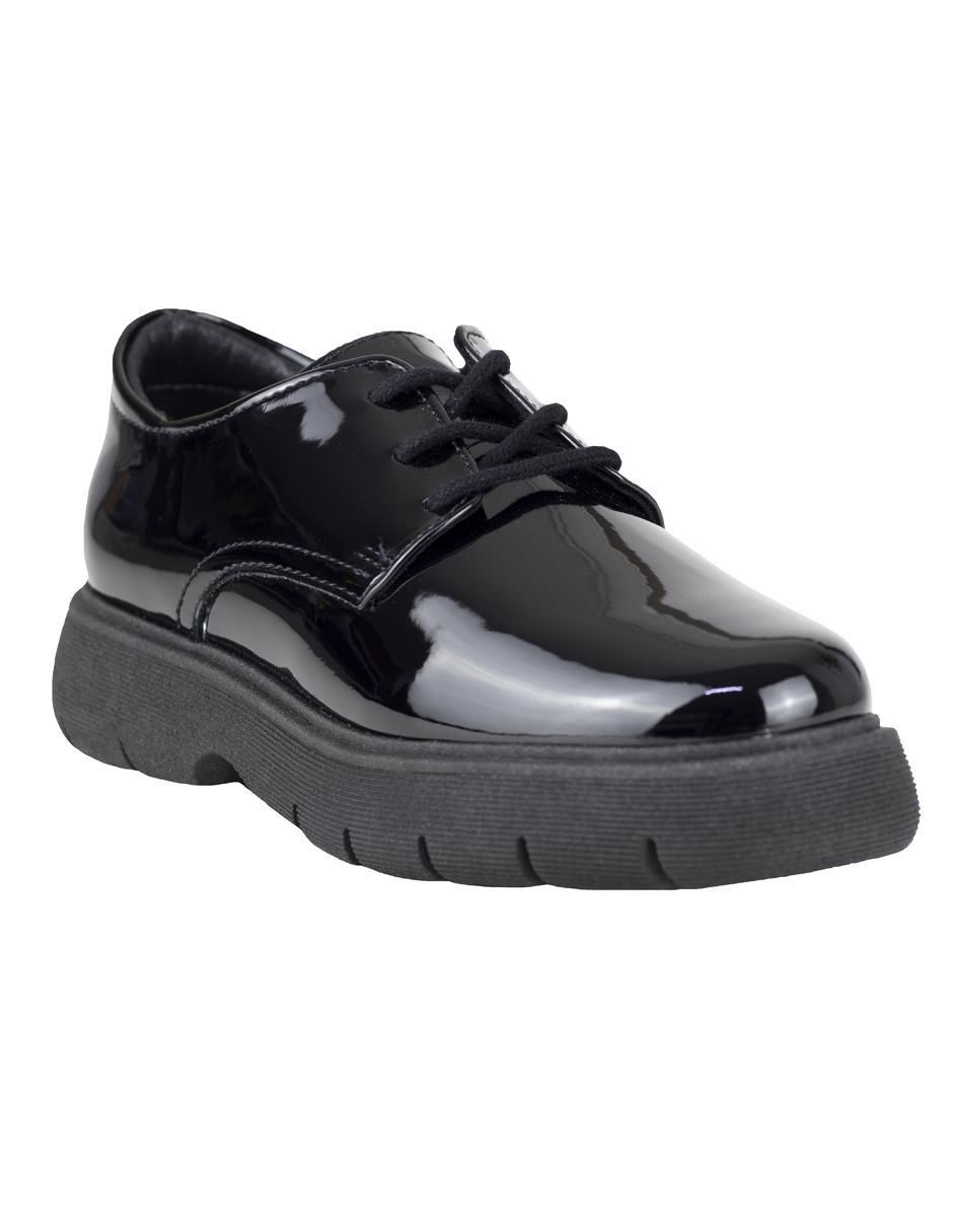 Zapato para niña