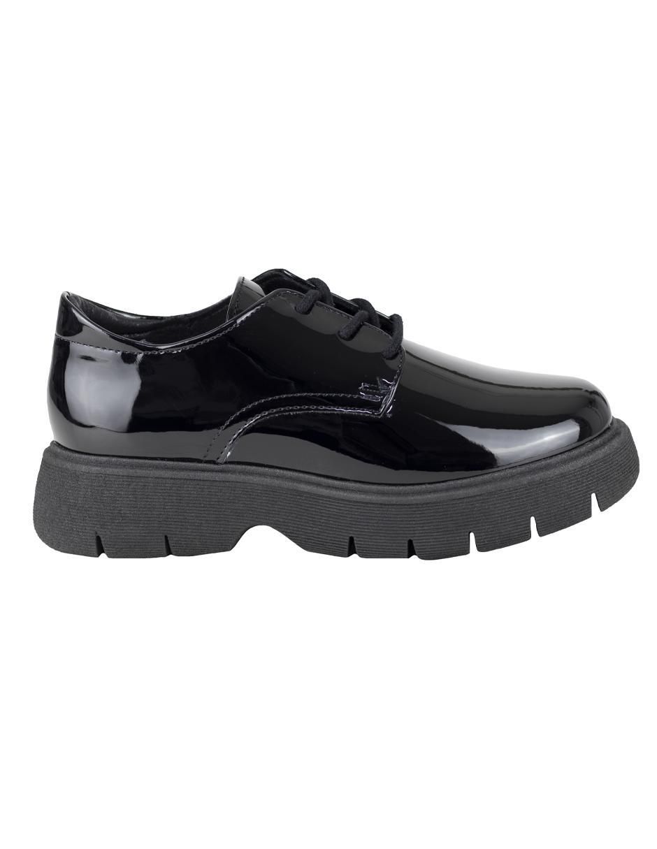 Zapato para niña 6