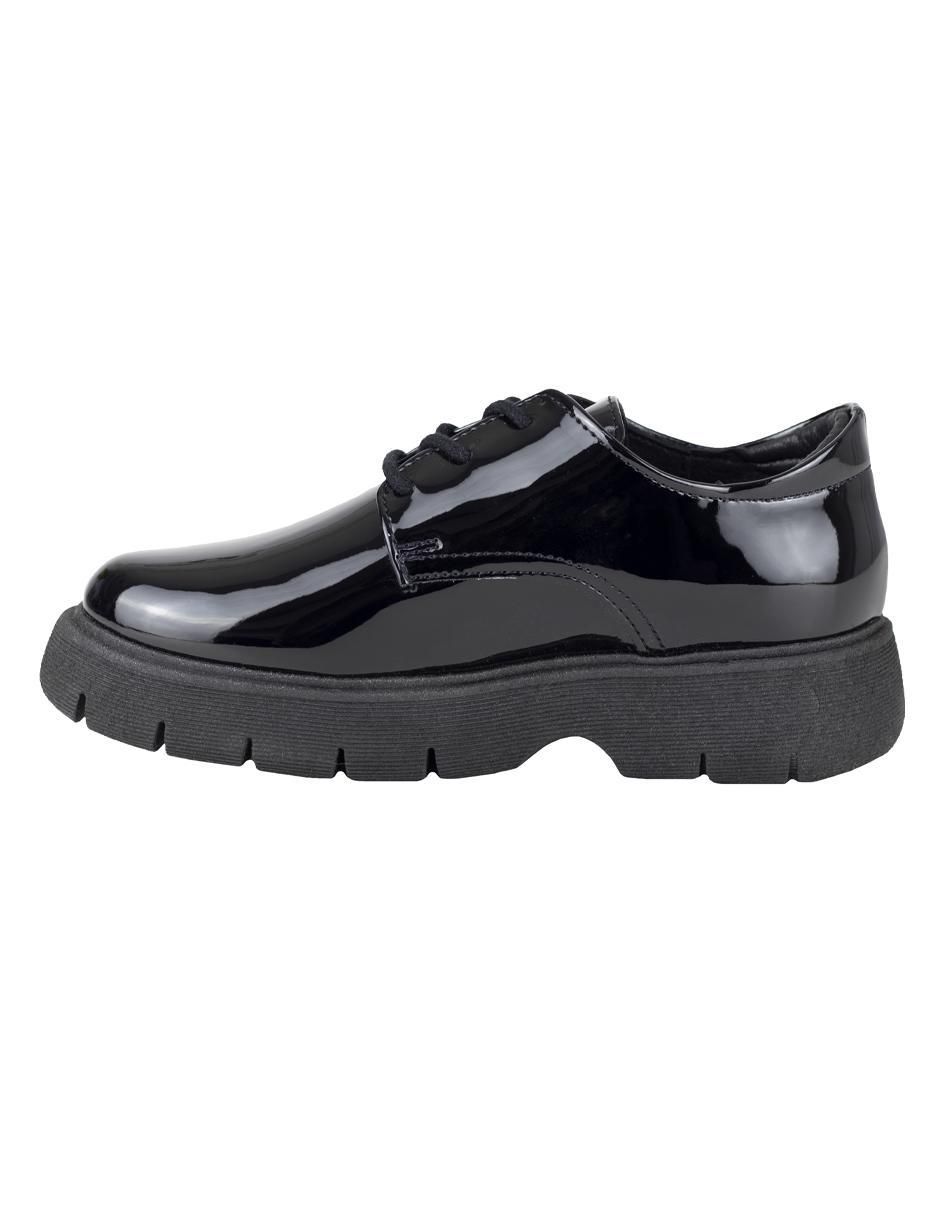 Zapato para niña 5