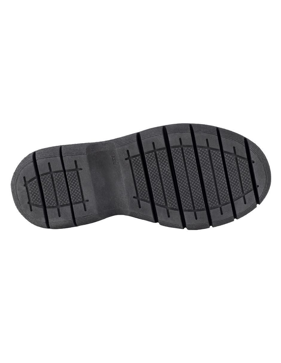 Zapato para niña