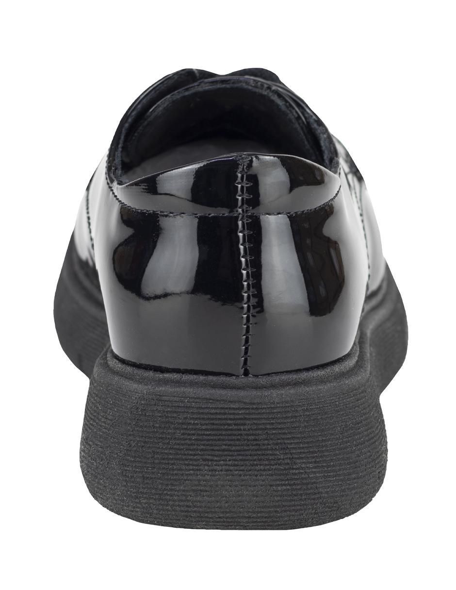 Zapato para niña