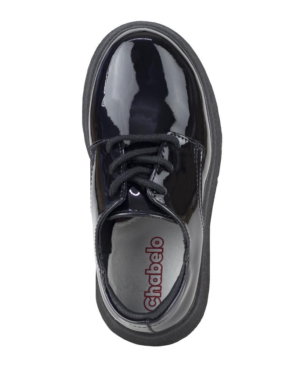 Zapato para niña 7
