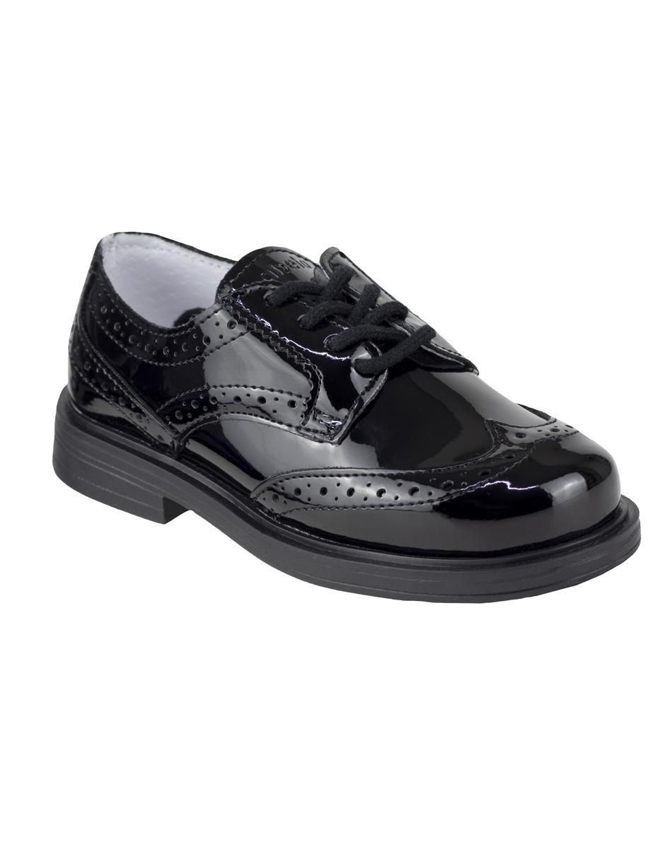 Zapato para niña