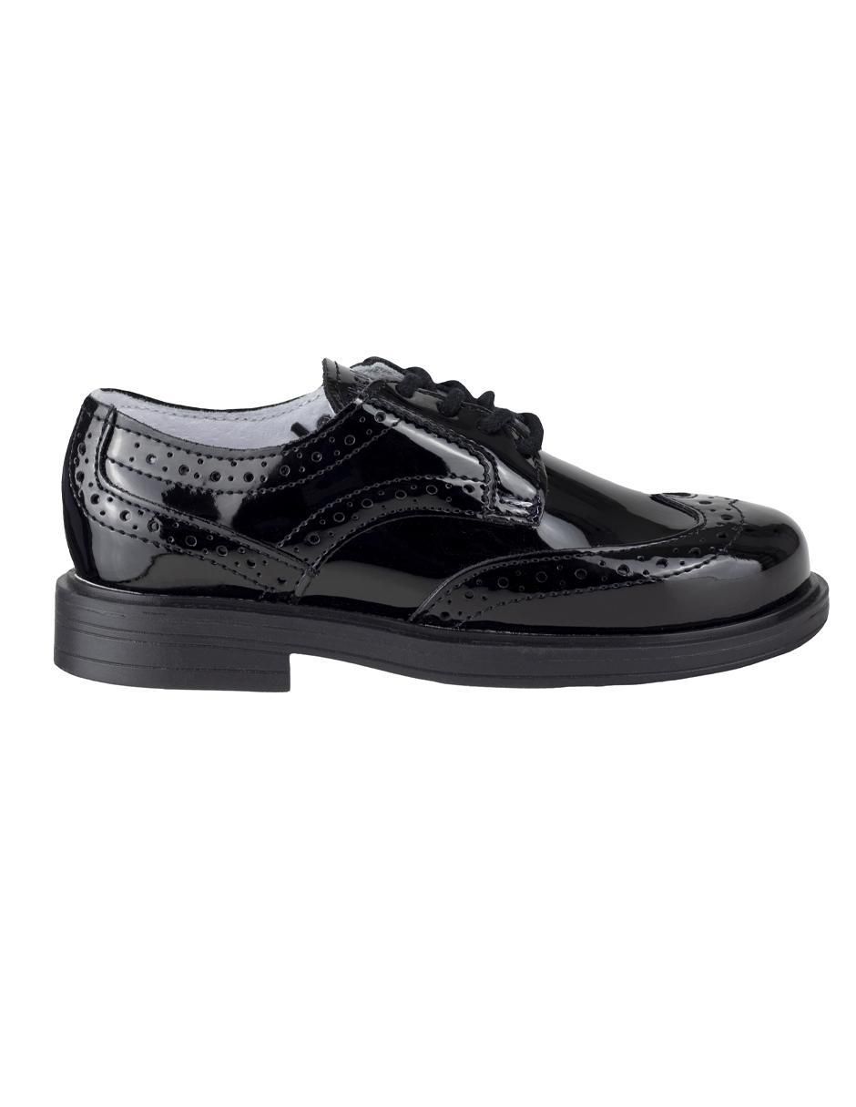 Zapato para niña 6