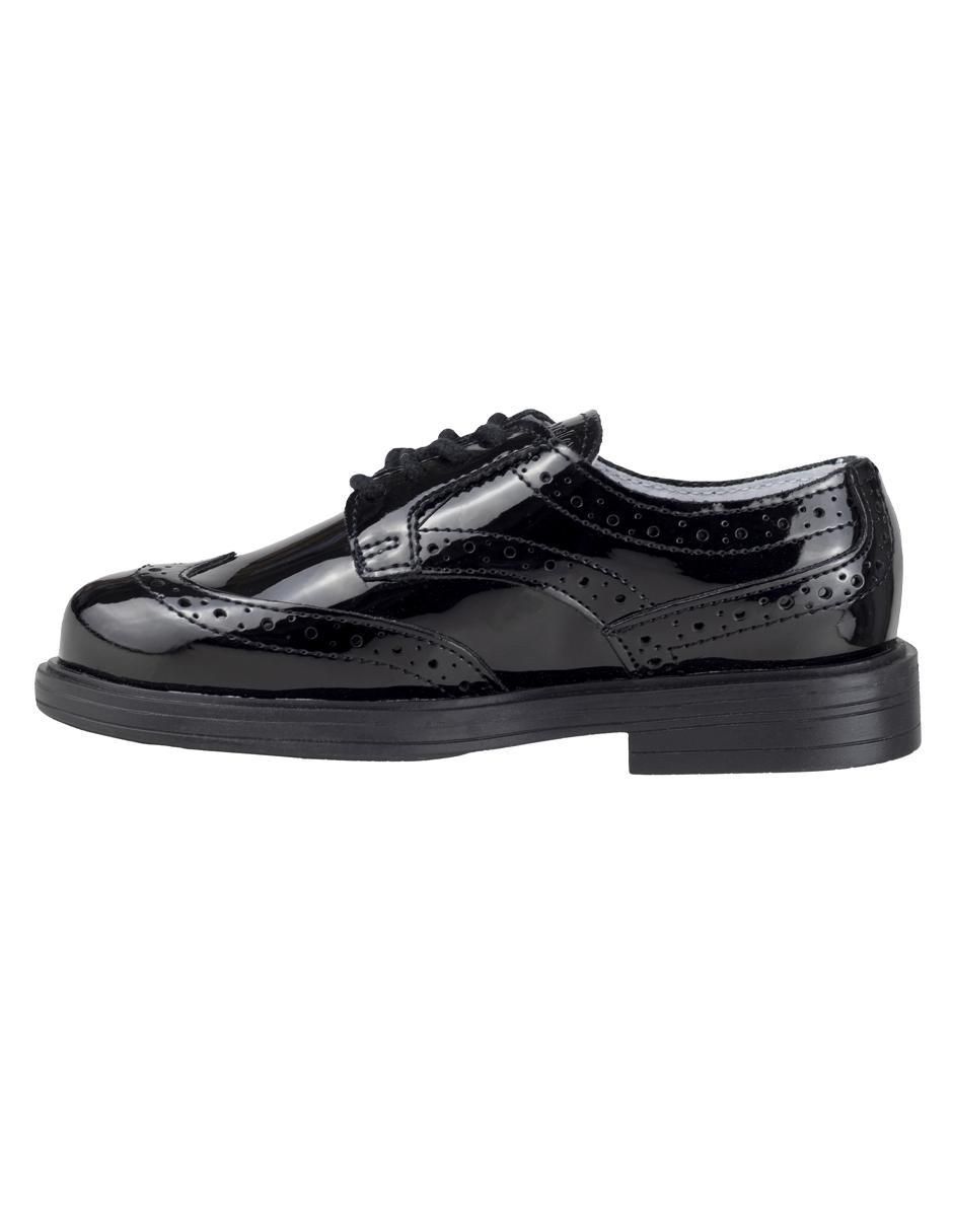 Zapato para niña 5
