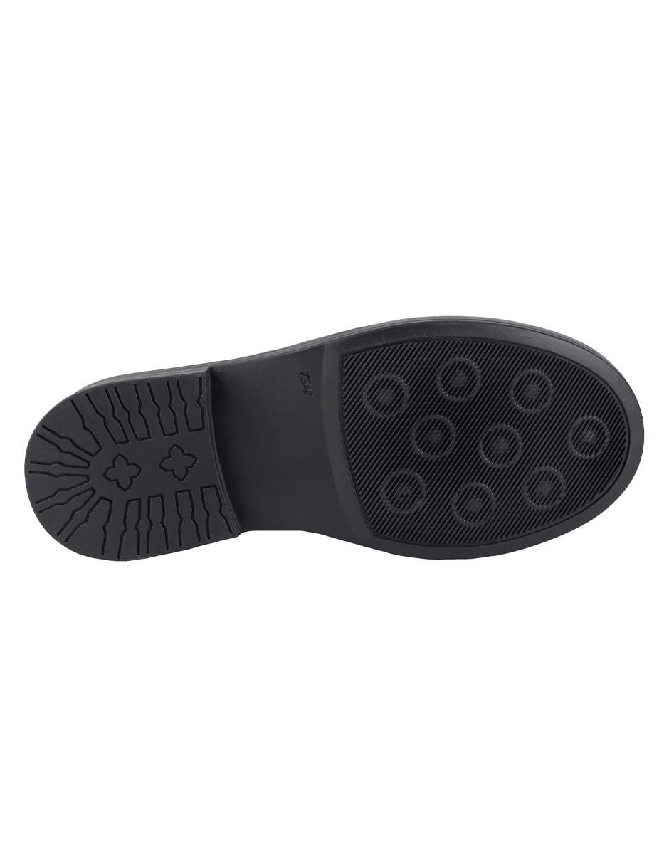 Zapato para niña