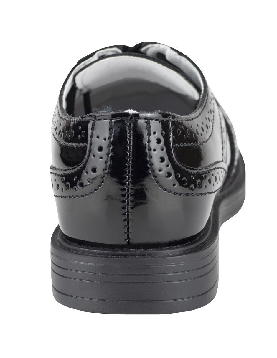 Zapato para niña