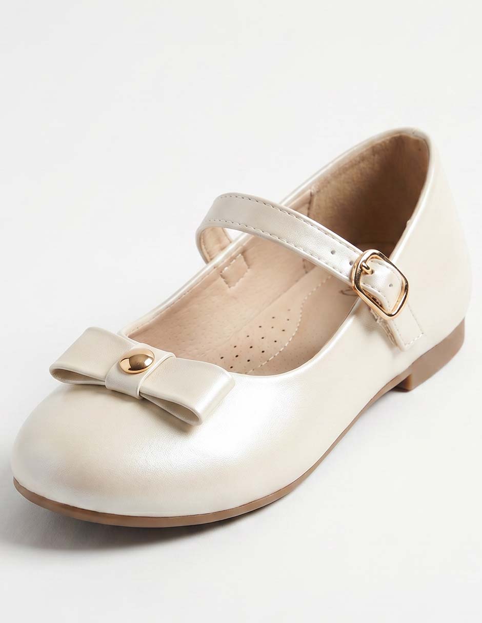 Zapato 2