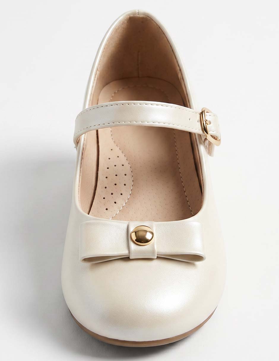 Zapato 3