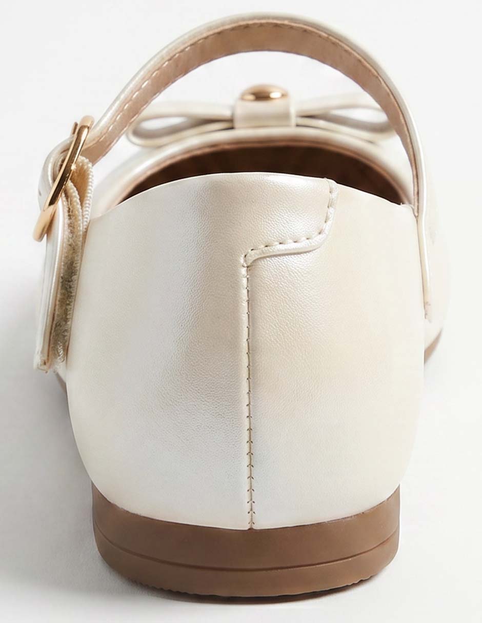 Zapato 4