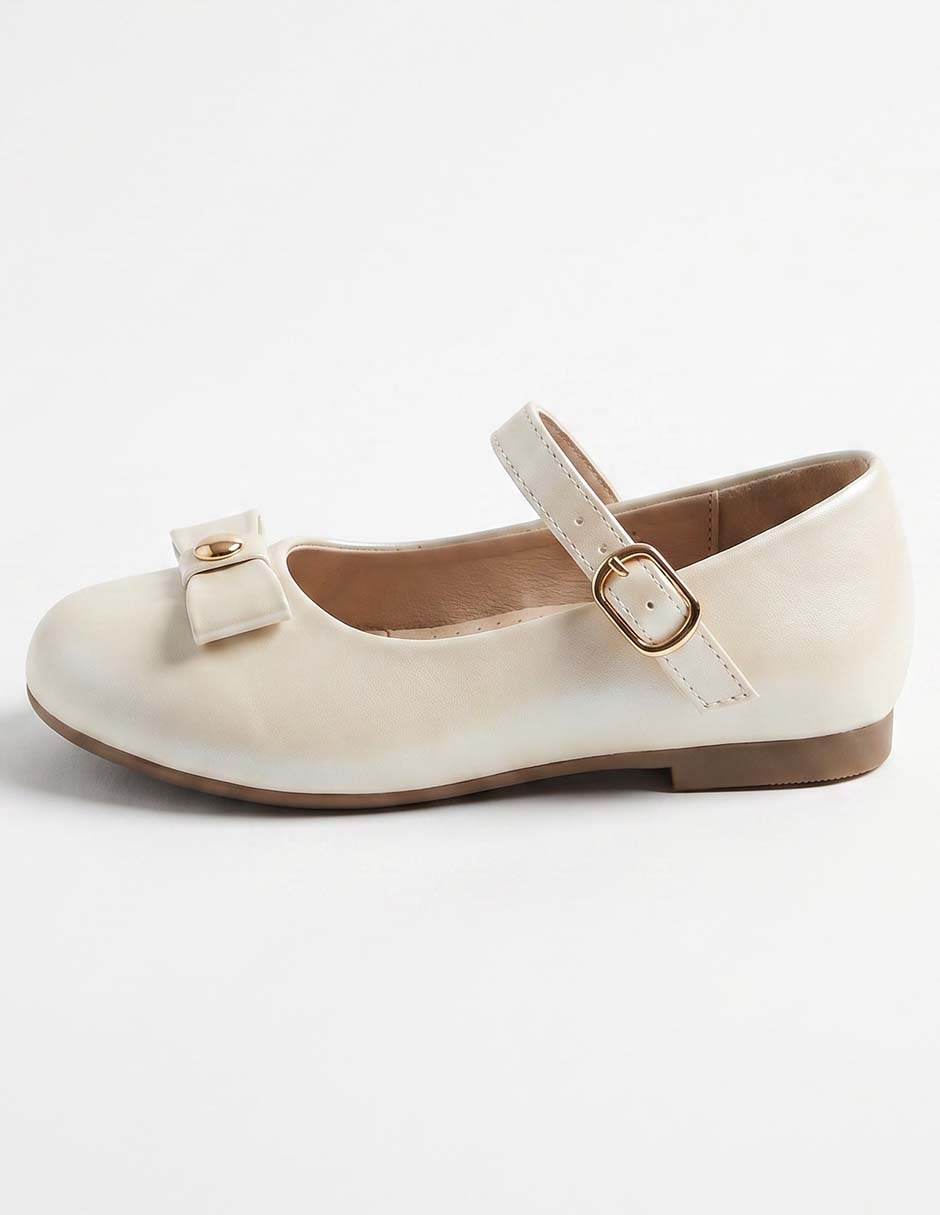 Zapato