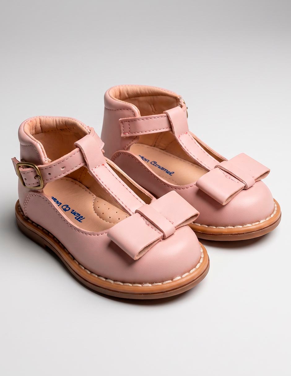 Zapato para niña Zapato para niña