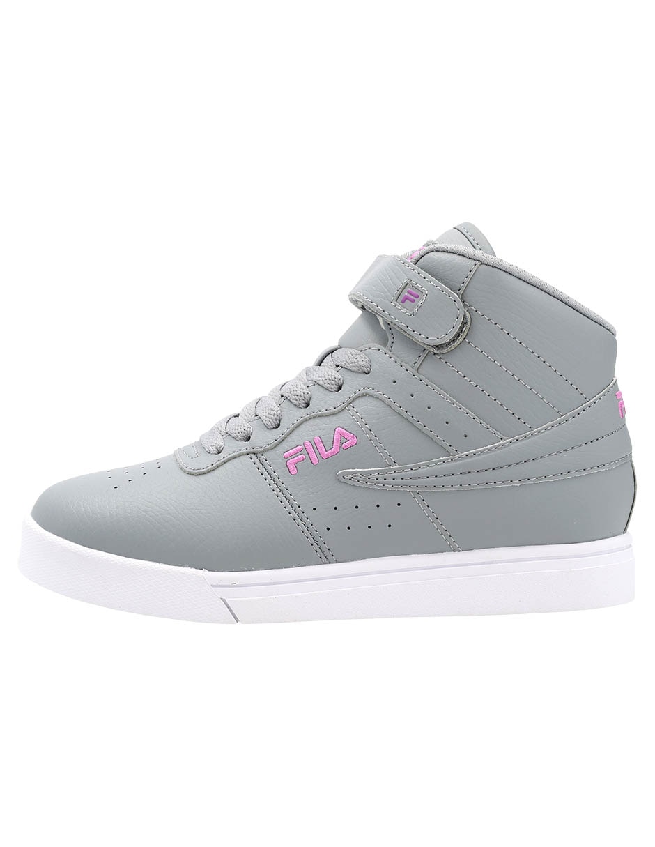 Tenis Fila para niña Vulc 13