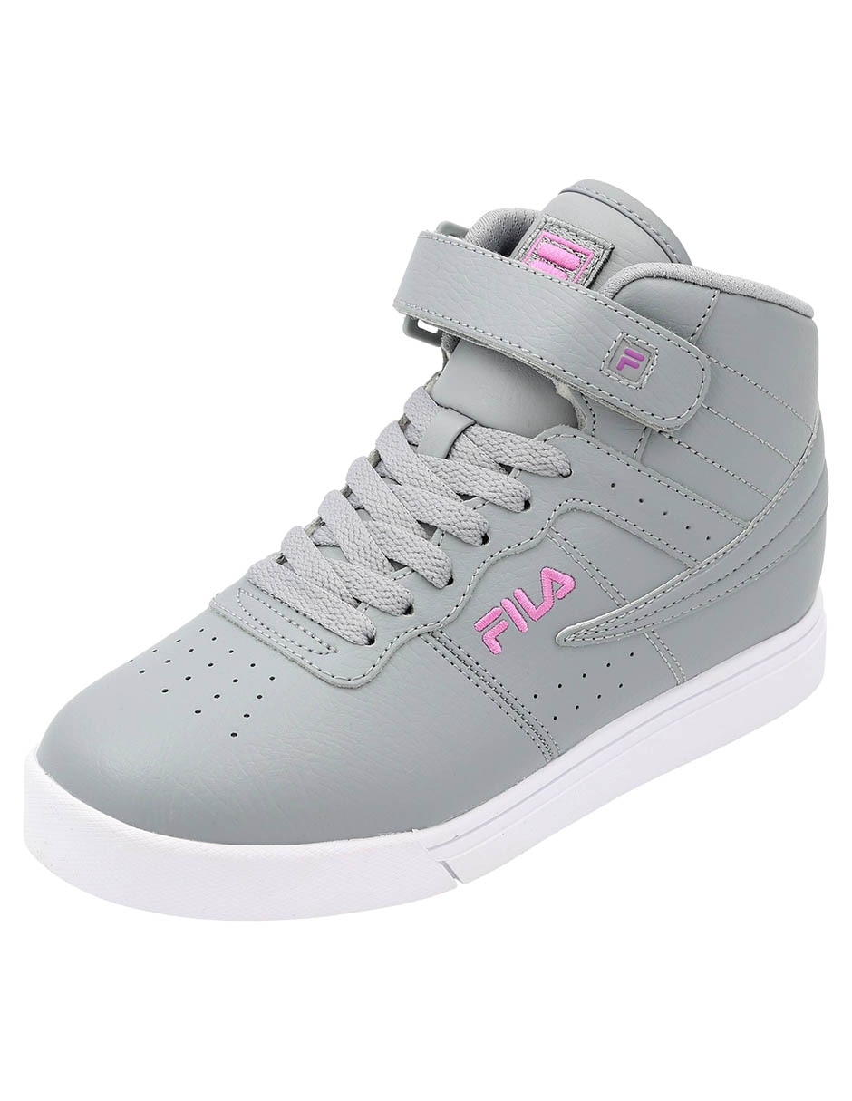 Tenis Fila para niña Vulc 13
