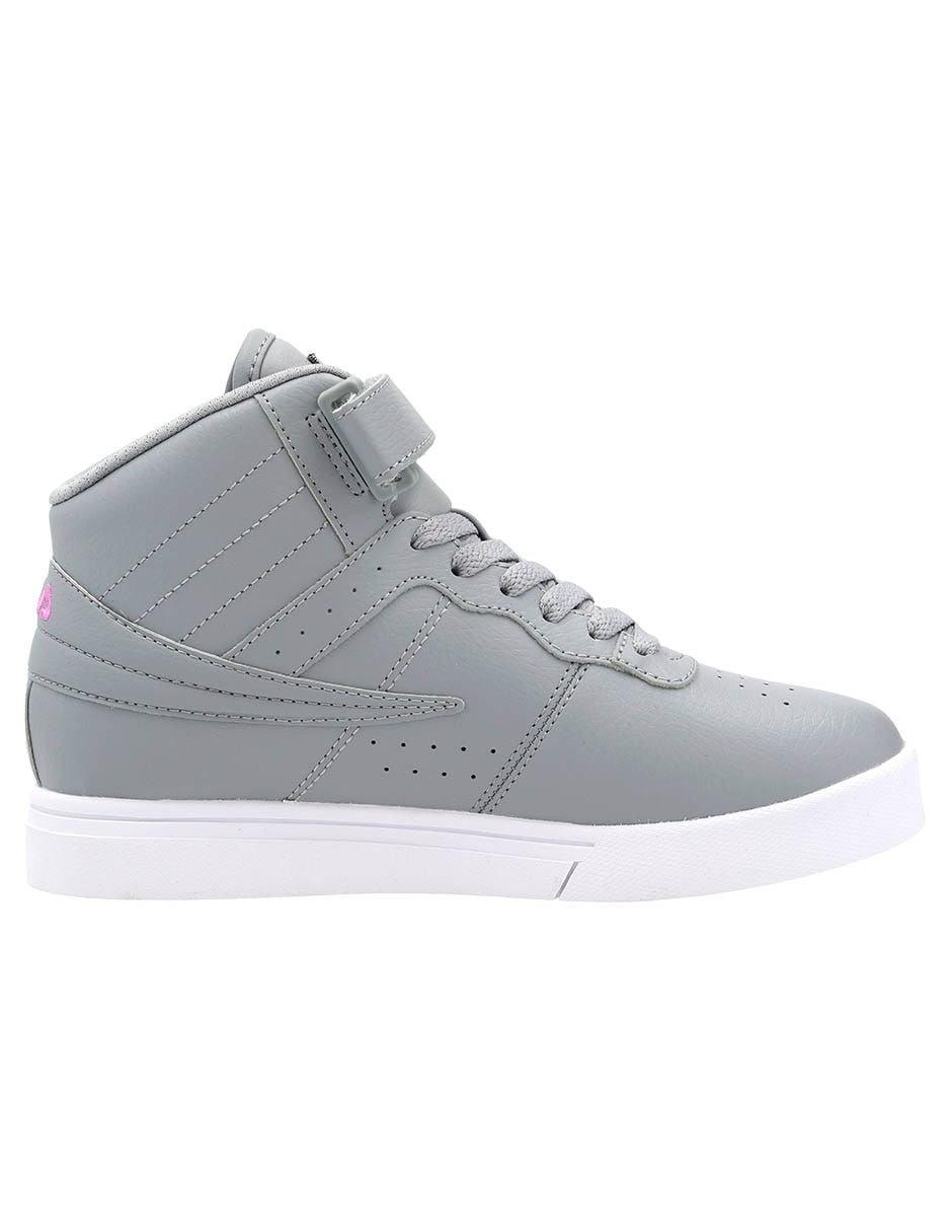 Tenis Fila para niña Vulc 13
