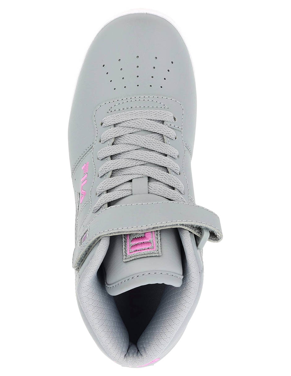 Tenis Fila para niña Vulc 13