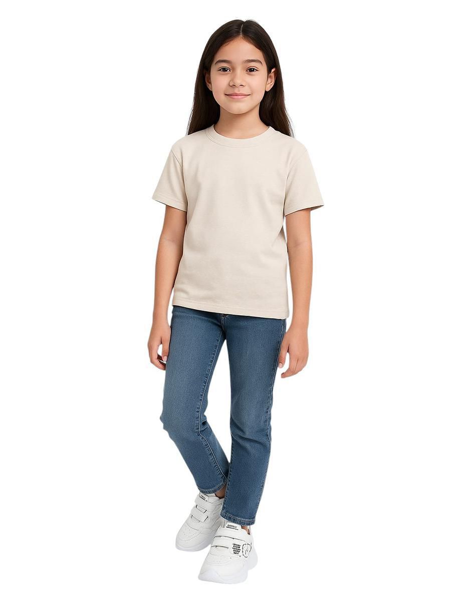 Tenis para niña 2