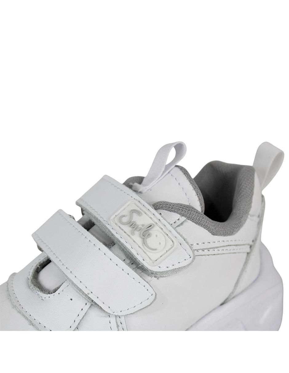 Tenis para niña Unicornio